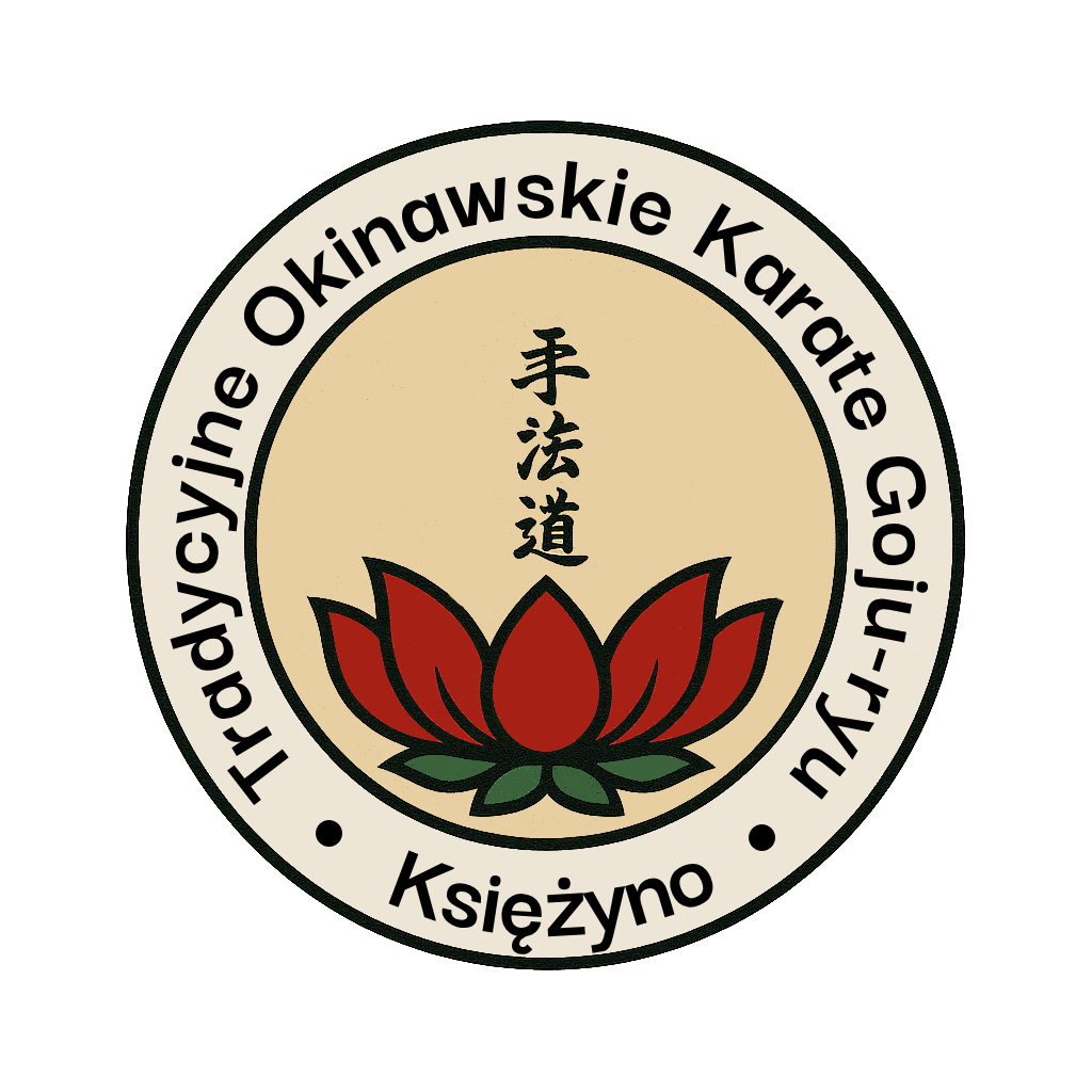 www.karate-hasu.com.pl favicon